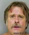 Johnny Evans Arrest Mugshot Polk 10/25/2002