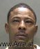 Johnny Evans Arrest Mugshot Sarasota 05/31/2014