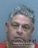 Johnny Figueroa Arrest Mugshot Lee 2024-02-01 18:30:00.000