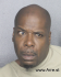 Johnny Gardner Arrest Mugshot Broward 10/02/2021