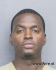 Johnny Genestan Arrest Mugshot Broward 06/05/2025