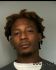 Johnny Glenn Arrest Mugshot Polk 9/29/2017