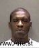 Johnny Green Arrest Mugshot Sarasota 03/27/2013