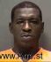 Johnny Green Arrest Mugshot Sarasota 06/08/2013