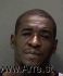 Johnny Green Arrest Mugshot Sarasota 09/12/2013