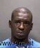 Johnny Green Arrest Mugshot Sarasota 10/04/2013