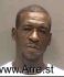 Johnny Green Arrest Mugshot Sarasota 08/13/2014