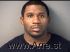 Johnny Hall Arrest Mugshot Escambia 09/09/2013