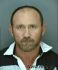 Johnny Henderson Arrest Mugshot Lee 1990-10-06
