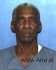 Johnny Hill Arrest Mugshot DOC 04/28/2014