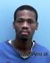 Johnny Hill Arrest Mugshot DOC 07/23/2014