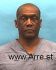 Johnny Ingram Arrest Mugshot DOC 03/07/2018