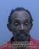 Johnny Jackson  Arrest Mugshot Lee 2025-02-26 17:21:00.000