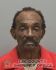 Johnny Jackson  Arrest Mugshot Lee 2025-09-11 14:15:00.000