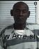 Johnny Jackson Arrest Mugshot Bay 3/10/2022 9:41:00 PM