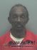 Johnny Jackson Arrest Mugshot Lee 2022-06-23 11:16:00.000