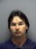 Johnny Jenks Arrest Mugshot Lee 2002-02-08