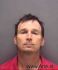 Johnny Jenks Arrest Mugshot Lee 2013-12-12