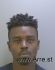 Johnny Johnson Arrest Mugshot Hendry 12-03-2024