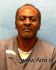 Johnny Jones Arrest Mugshot DOC 02/20/1991