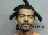 Johnny Jones Arrest Mugshot Franklin 10/21/2022