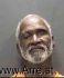 Johnny Kelly Arrest Mugshot Sarasota 06/05/2014