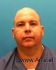 Johnny Kennedy Arrest Mugshot DOC 02/15/2024