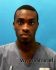 Johnny King Arrest Mugshot DOC 10/02/2024
