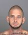 Johnny Kurtz Arrest Mugshot Highlands 9/18/2014