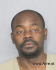 Johnny Louis Arrest Mugshot Broward 06/28/2019