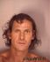 Johnny Lowery Arrest Mugshot Polk 10/12/1997
