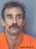 Johnny Martin Arrest Mugshot Polk 9/6/2000