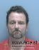 Johnny Maybrier  Arrest Mugshot Lee 2023-12-11 13:18:00.000