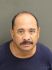 Johnny Medina Arrest Mugshot Orange 08/12/2020