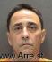 Johnny Miller Arrest Mugshot Sarasota 