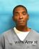 Johnny Mitchell Arrest Mugshot DOC 06/05/2014