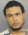 Johnny Mitchell Arrest Mugshot Broward 07/23/2019