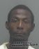 Johnny Morgan Arrest Mugshot Lee 2020-06-13