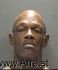 Johnny Neal Arrest Mugshot Sarasota 08/19/2014