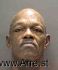 Johnny Neal Arrest Mugshot Sarasota 09/04/2014