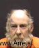 Johnny Nelon Arrest Mugshot Sarasota 02/25/2014