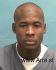 Johnny Nelson Arrest Mugshot DOC 09/14/2006