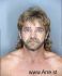 Johnny Nelson Arrest Mugshot Lee 1995-05-20