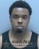 Johnny Nelson  Arrest Mugshot Lee 2023-07-09 02:46:00.000