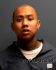 Johnny Nguyen Arrest Mugshot DOC 11/05/2013