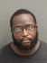Johnny Norwood Arrest Mugshot Orange 07/05/2018