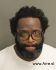 Johnny Norwood Arrest Mugshot Orange 08/16/2025