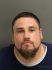 Johnny Orellano Arrest Mugshot Orange 09/05/2019