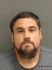 Johnny Orellano Arrest Mugshot Orange 01/20/2020