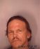 Johnny Owenby Arrest Mugshot Polk 8/26/1997